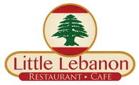 Little Lebanon Restaurant