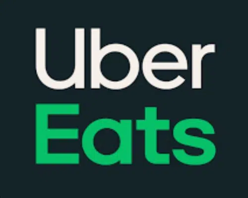 Order Little Lebanon on Uber Eats