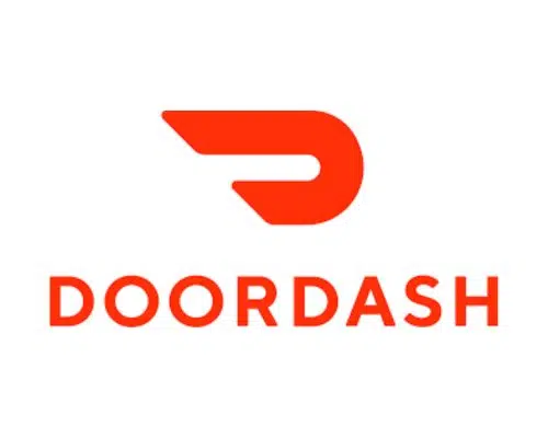 Order Little Lebanon on DoorDash