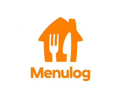 Order Little Lebanon on Menulog