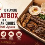 meatbox online